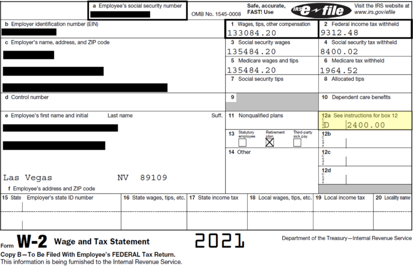 The Power of Tax Planning with the XY Tax Solutions Tax Team