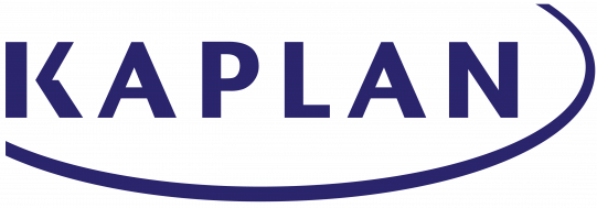 Kaplan-Logo-1-768x483