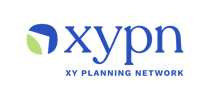 New XYPN Logo -- Banner