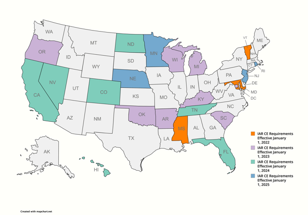 MapChart_Map_November 15, 2024