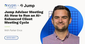 How to Run an AI-Enhanced Client Meeting Cycle