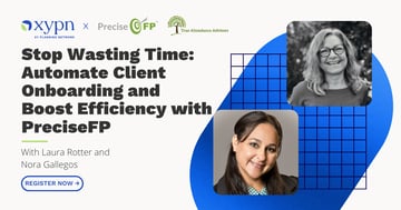 Stop Wasting Time: Automate Client Onboarding and Boost Efficiency with PreciseFP