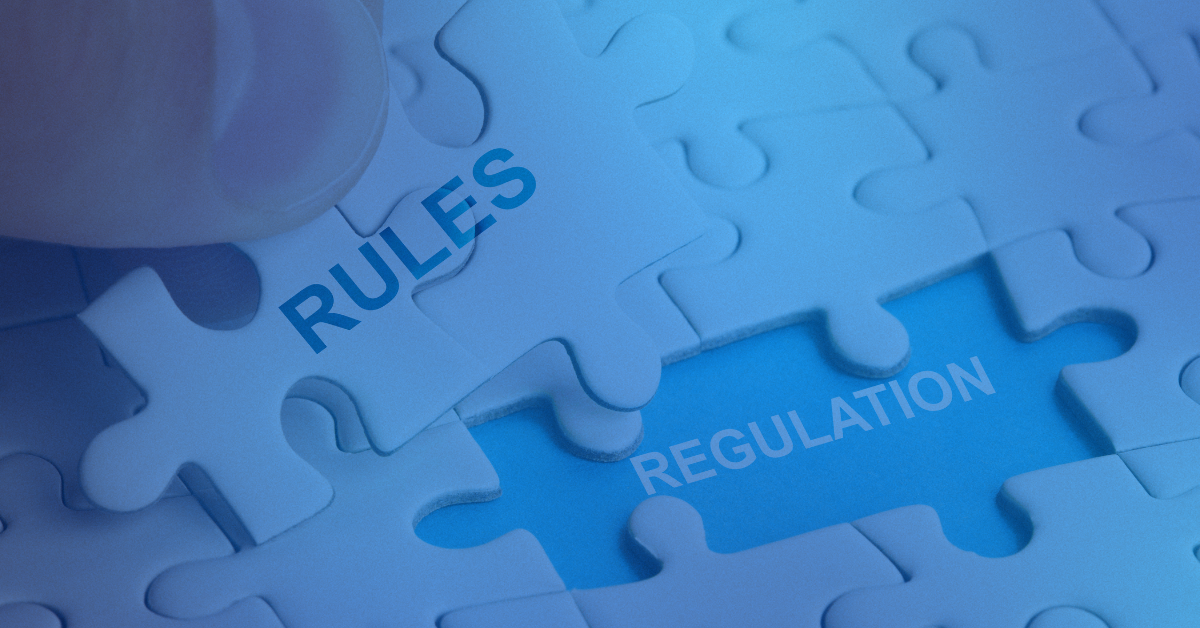 How Does the SEC’s RIA Marketing Rules Affect RIA Compliance?