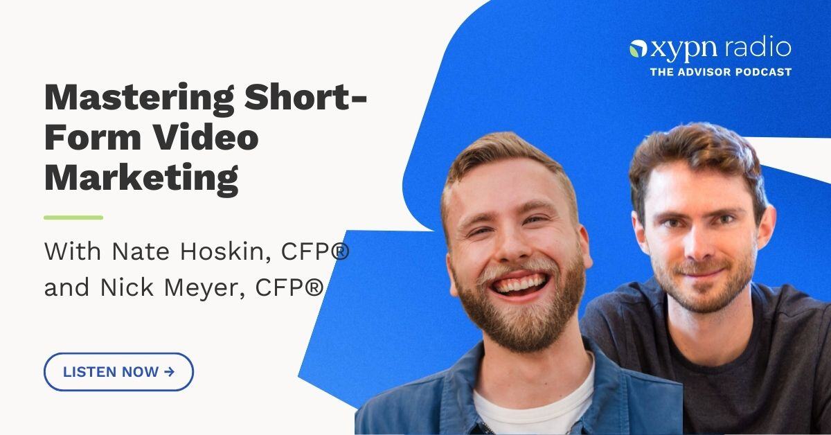 Mastering Short-Form Video Marketing